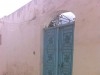 Dar arbi centre kélibia