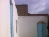 Dar arbi centre kélibia