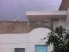 Dar arbi centre kélibia