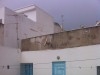 Dar arbi centre kélibia