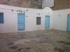 Dar arbi centre kélibia