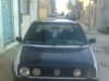 avendre golf 2 diesel 5cv 