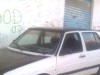 avendre golf 2 diesel 5cv 
