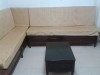 Banquettes