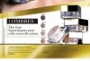 dispo de suite mascara CL Coulours-Cristian Lay