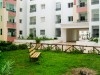 Unappartement récemment bâti  (S+2) à louer