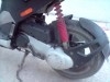 nrg piaggio 