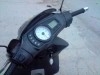 nrg piaggio 