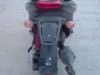 nrg piaggio 
