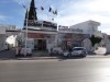 Agence Immobiliére Hammamet _ BIC BEST IMMOBILIER