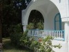 RESIDENCE JANNET