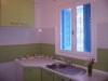 RESIDENCE JANNET