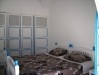 RESIDENCE JANNET