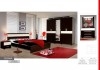 SALLE D'EXPOSITION MEUBLE & AMEUBLEMENT