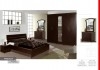 SALLE D'EXPOSITION MEUBLE & AMEUBLEMENT