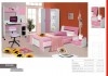 SALLE D'EXPOSITION MEUBLE & AMEUBLEMENT
