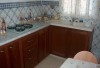 A vendre bel appartement S+2 à borj Louzir Ariana 