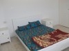 Appartement bord de mer sur la plage de gabes
