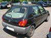 Ford Fiesta model 1998 à vendre 