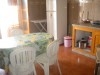 APPARTEMENT MEUBLE CENTRE VILLE