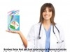 Patchs relaxants et anti-toxines
