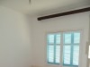 Appartment  spacieux  et bien propre