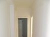 Appartment  spacieux  et bien propre