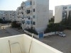 Appartment  spacieux  et bien propre