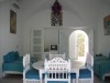 RESIDENCE JANNET
