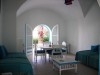 RESIDENCE JANNET