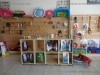 Vente Rayonnage magasin