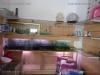 Vente Rayonnage magasin