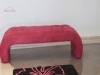 Tapis personnalisés en laine et acrylique