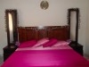 Locations d'appartements meubles