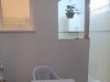 Pour vacancier au centre de Bizerte