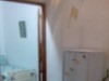 Pour vacancier au centre de Bizerte