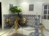 Grande Villa style orientale 
