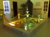 Grande Villa style orientale 