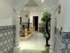 Grande Villa style orientale 