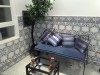 Grande Villa style orientale 