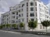 Appartement standing 4 iéme étage  (petite cecile)