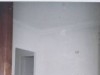 Appartement S+2 neuf à saisir