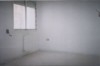 Appartement S+2 neuf à saisir