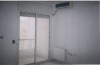 Appartement S+2 neuf à saisir