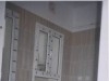 Appartement S+2 neuf à saisir
