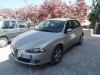 alpha romeo 147