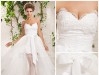 Robe de mariage à louer