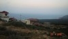 terrain bizerte les grottes corniche