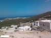 terrain bizerte les grottes corniche