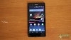 sony experia go 